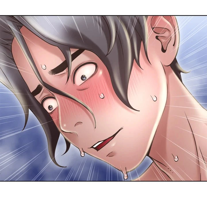Chapter 49, page 46