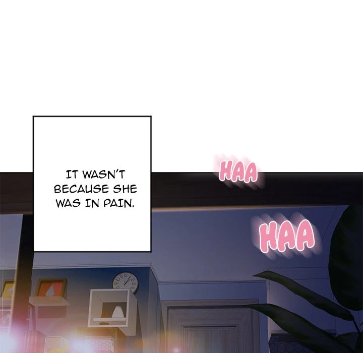 Chapter 49, page 48