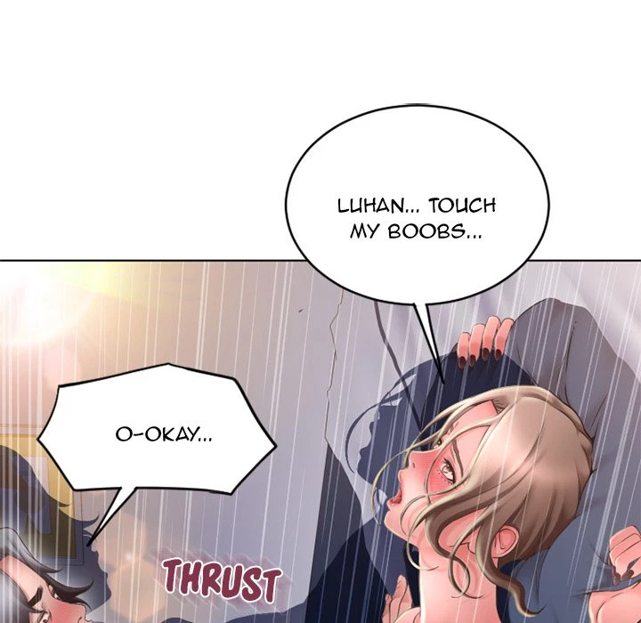 Chapter 49, page 53