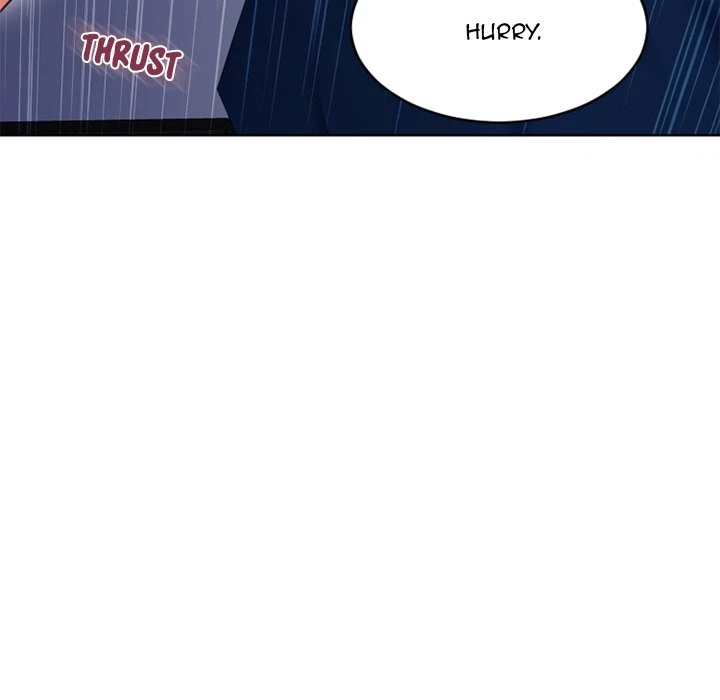 Chapter 49, page 55