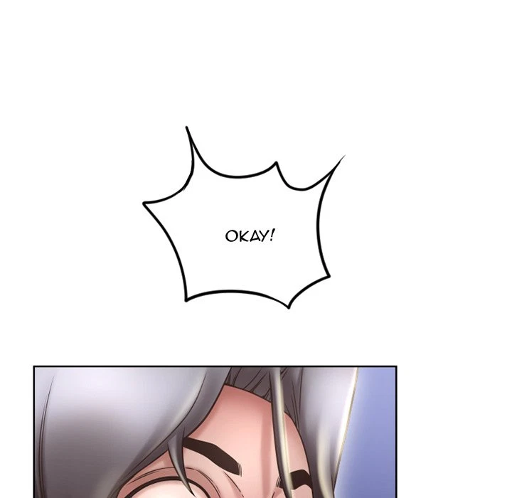 Chapter 49, page 56