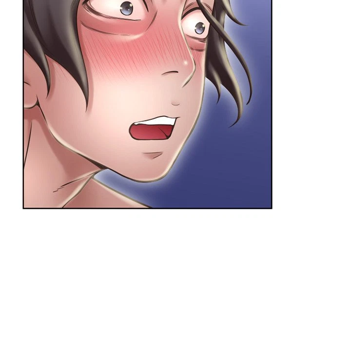 Chapter 49, page 57