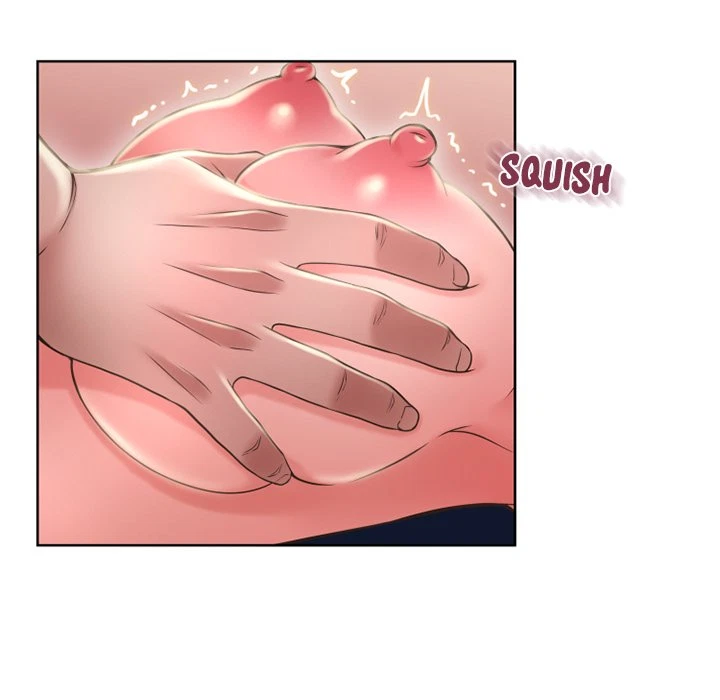 Chapter 49, page 59