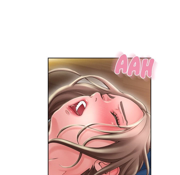 Chapter 49, page 61