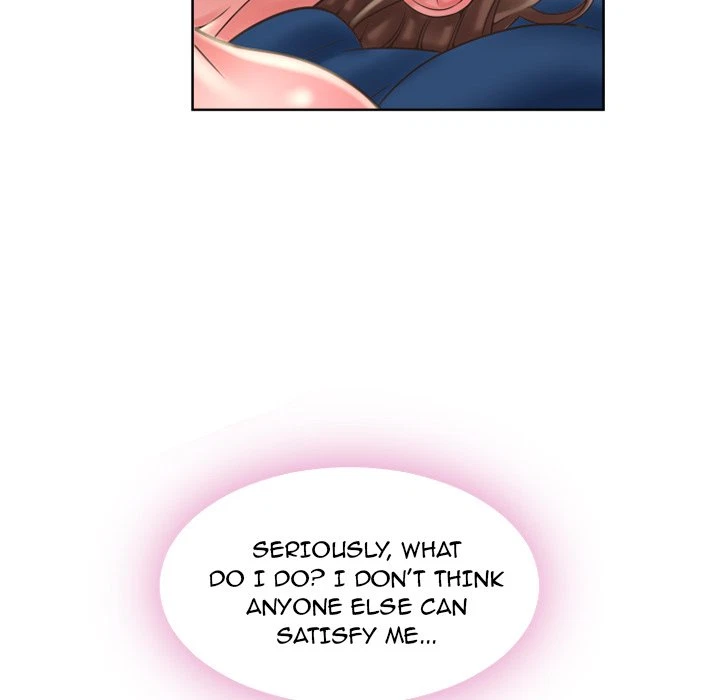 Chapter 49, page 62