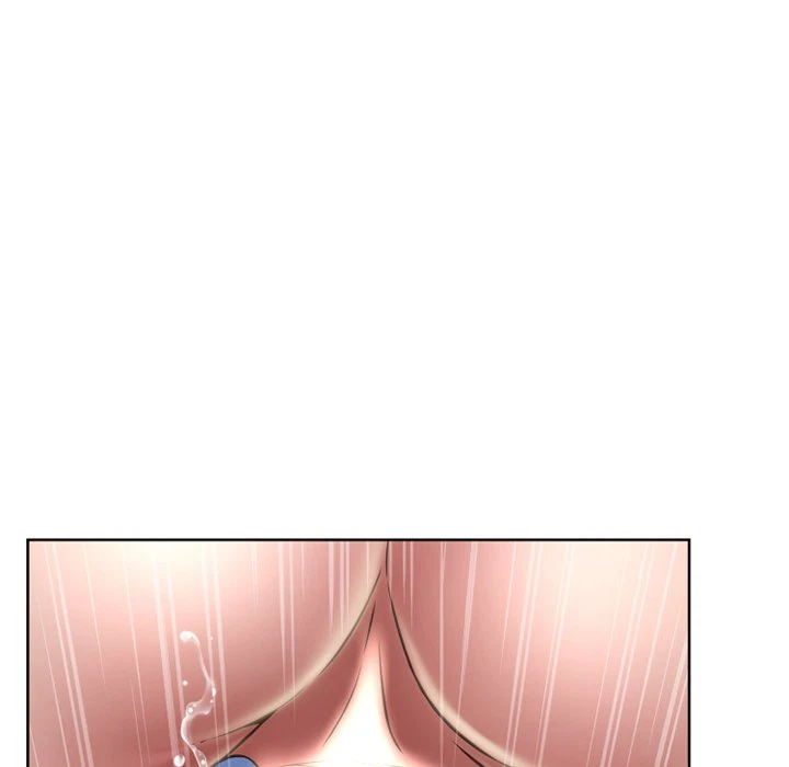 Chapter 49, page 65