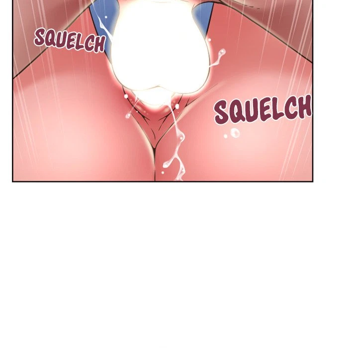 Chapter 49, page 66