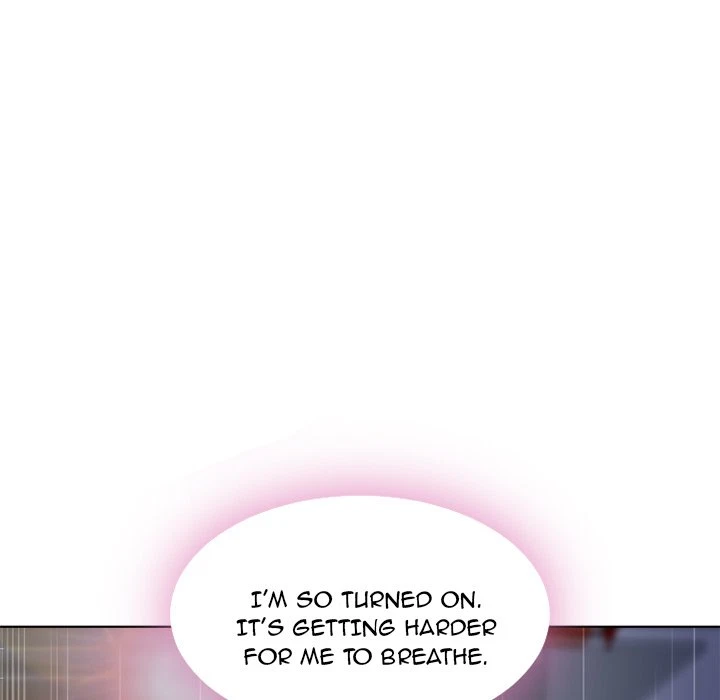Chapter 49, page 72