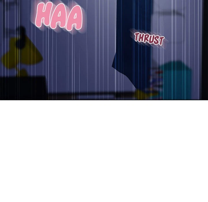 Chapter 49, page 74