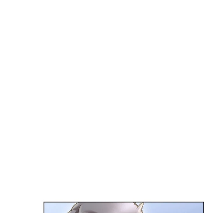 Chapter 49, page 77