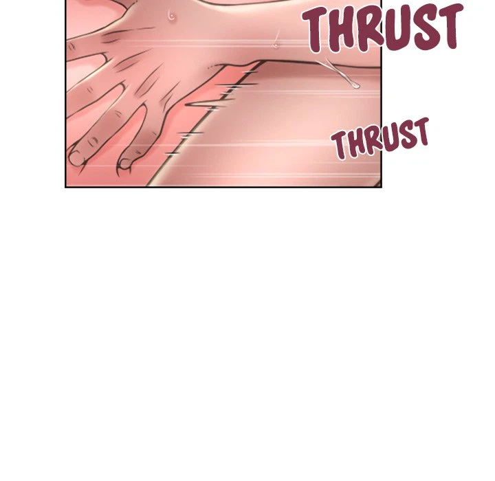 Chapter 49, page 8