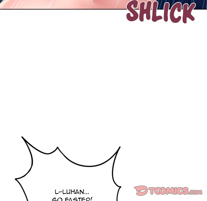 Chapter 49, page 84