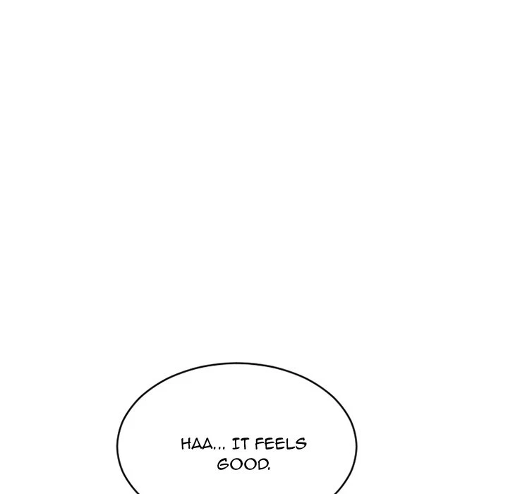 Chapter 49, page 9