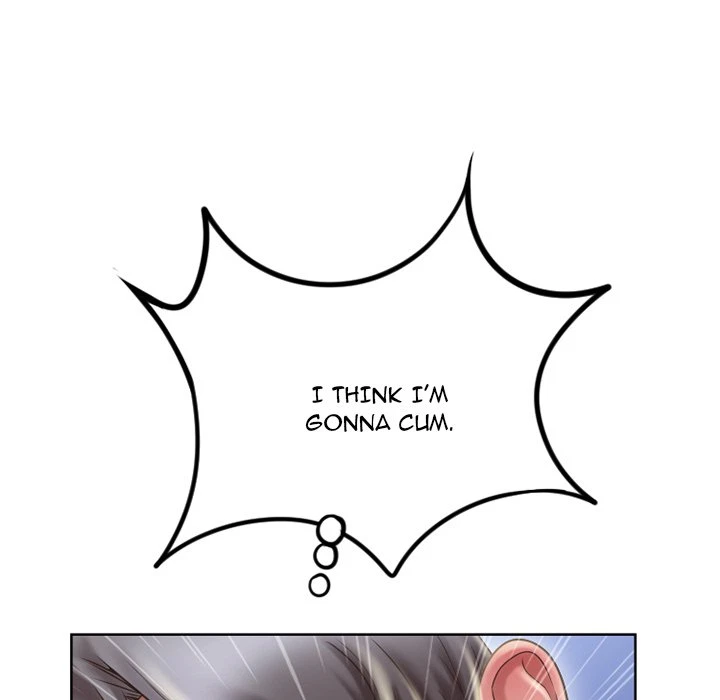 Chapter 49, page 91