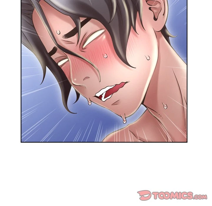 Chapter 49, page 92