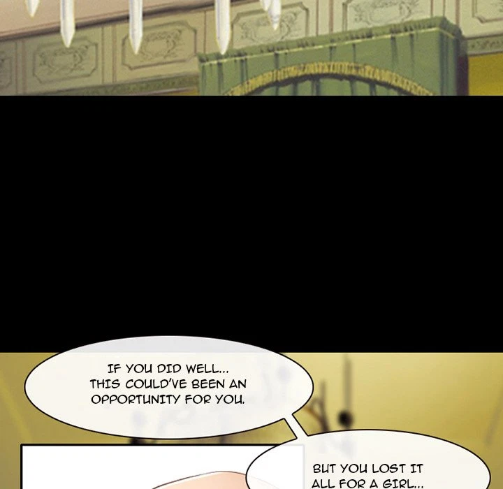 Chapter 22, page 100