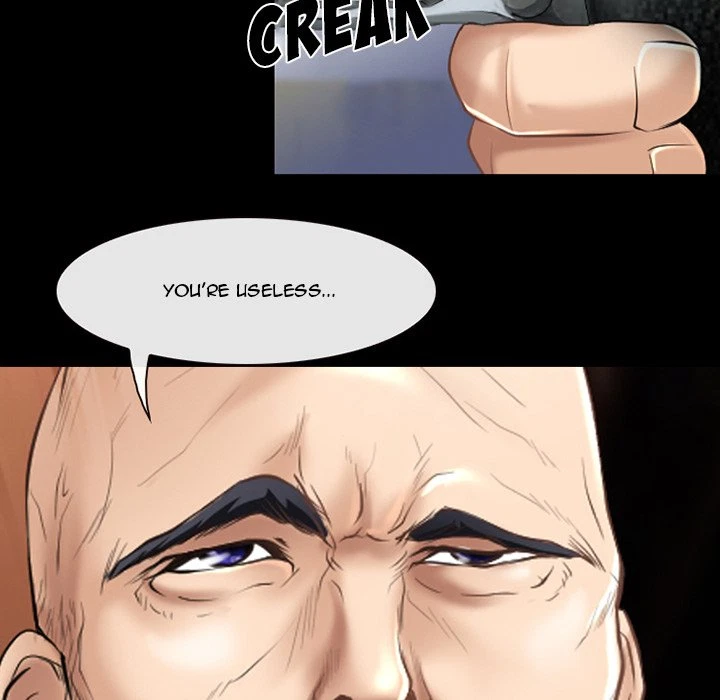 Chapter 22, page 103