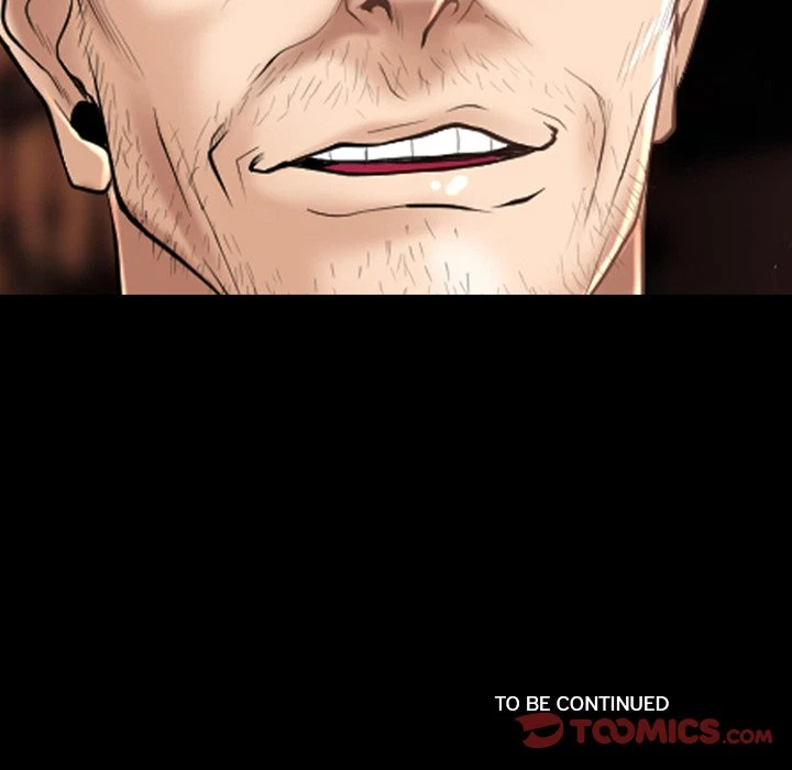 Chapter 22, page 104