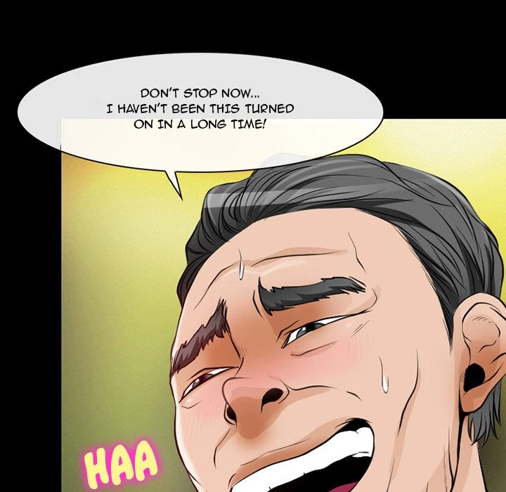 Chapter 22, page 13