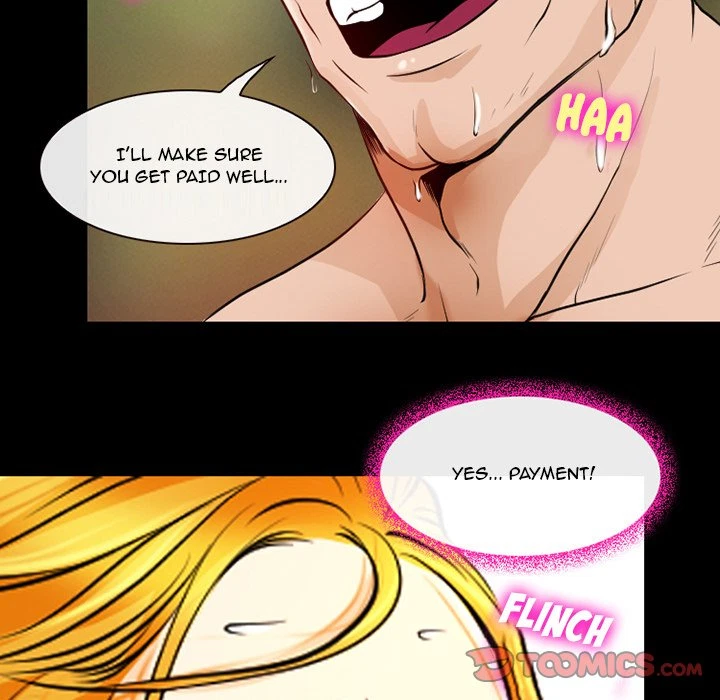 Chapter 22, page 14