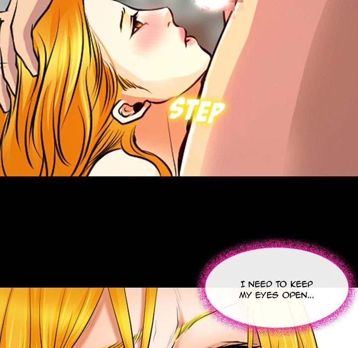 Chapter 22, page 16