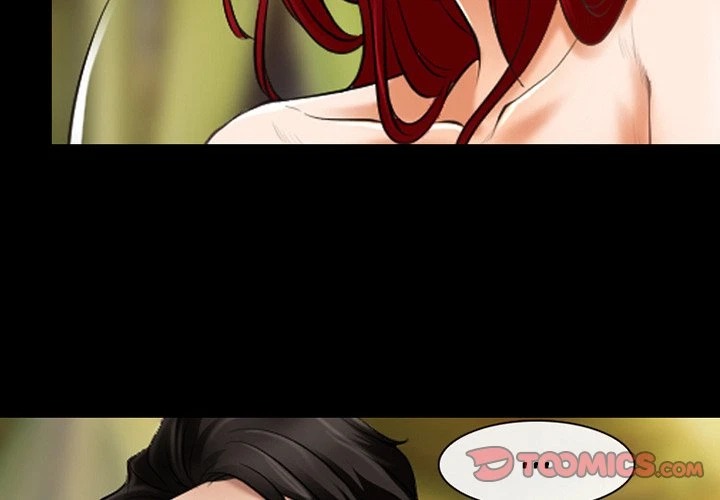 Chapter 22, page 2