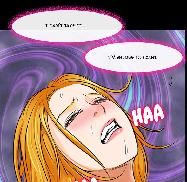 Chapter 22, page 21