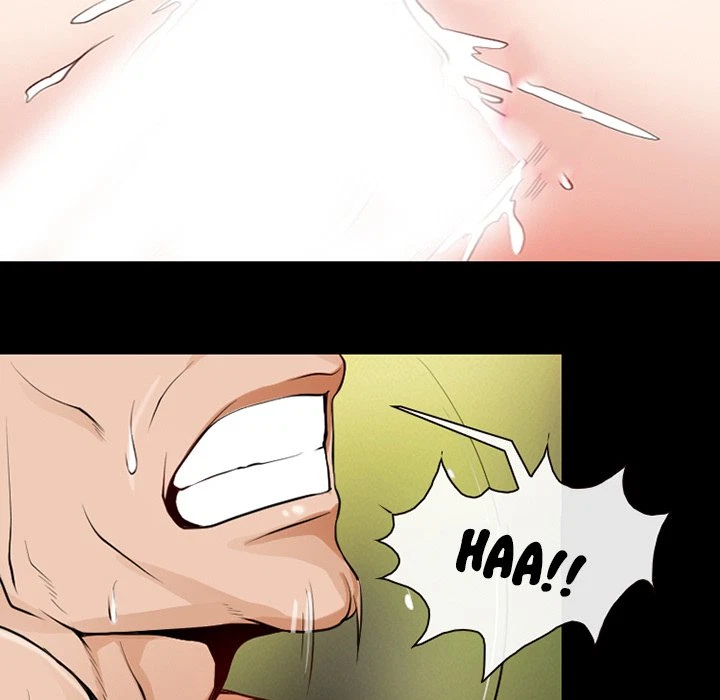 Chapter 22, page 25