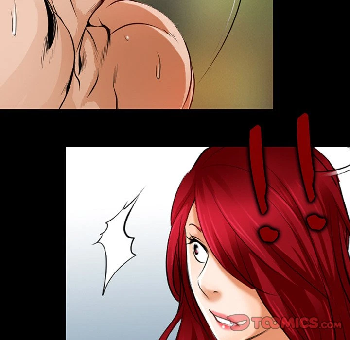 Chapter 22, page 26
