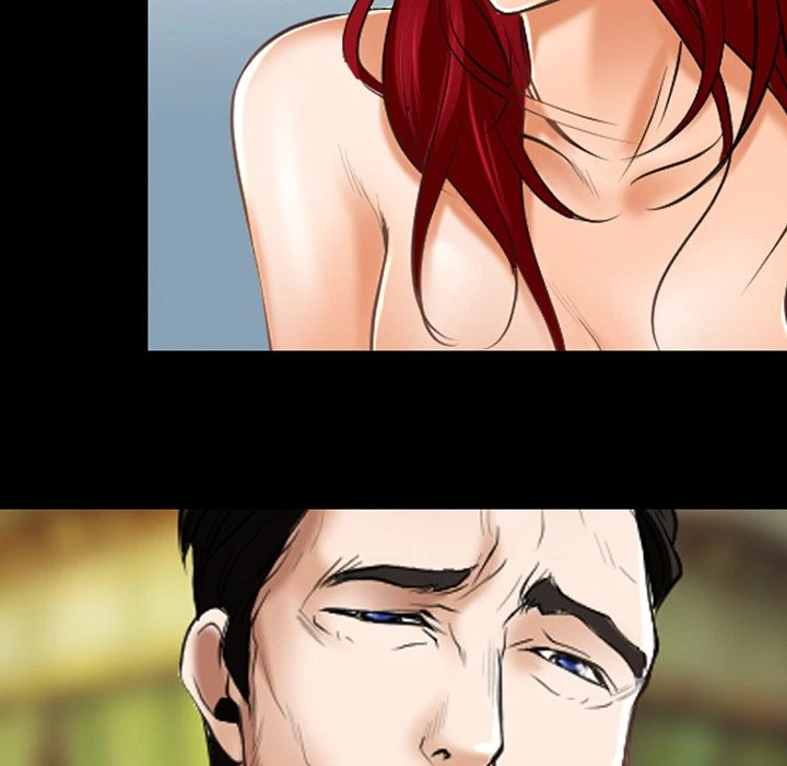 Chapter 22, page 27