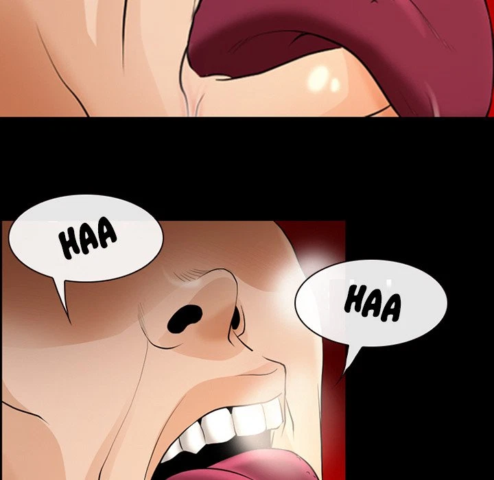 Chapter 22, page 29