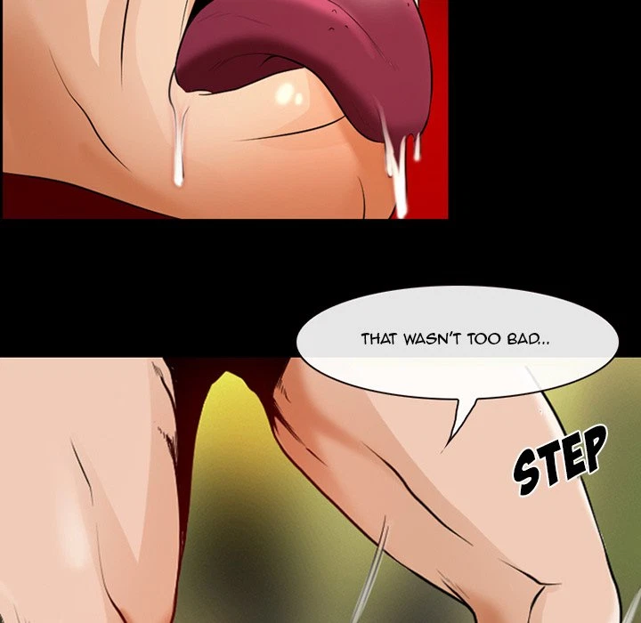 Chapter 22, page 30