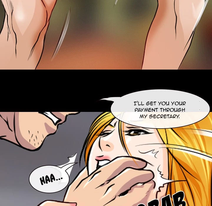 Chapter 22, page 31