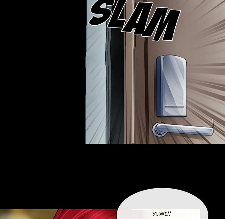 Chapter 22, page 34