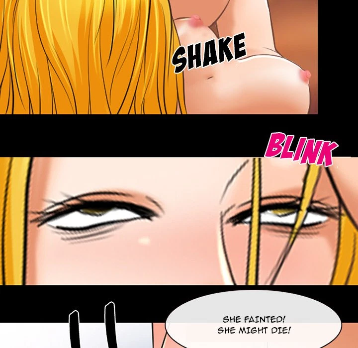 Chapter 22, page 36