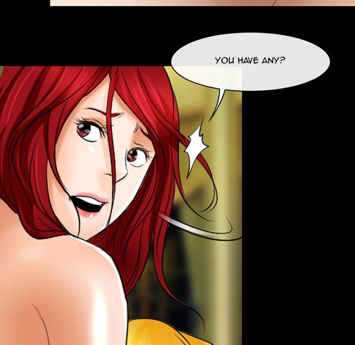 Chapter 22, page 39