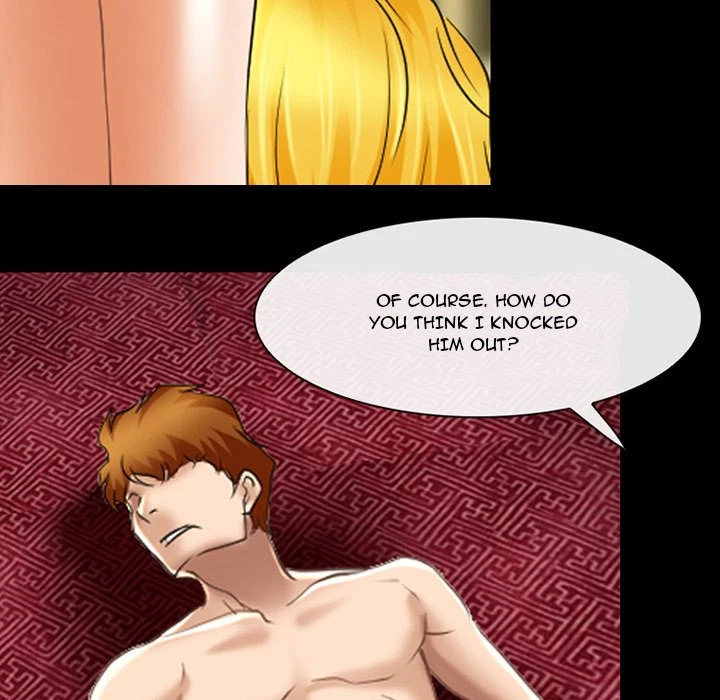 Chapter 22, page 40