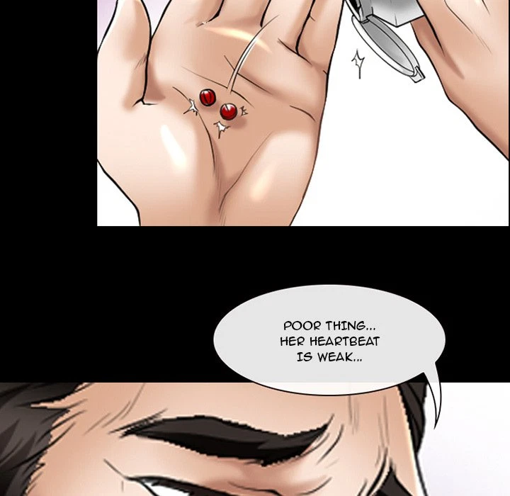 Chapter 22, page 42