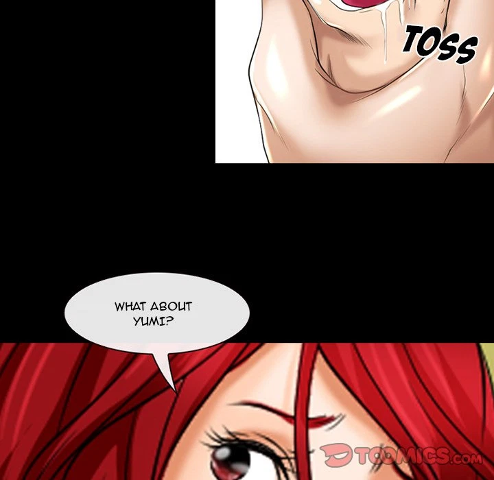 Chapter 22, page 44