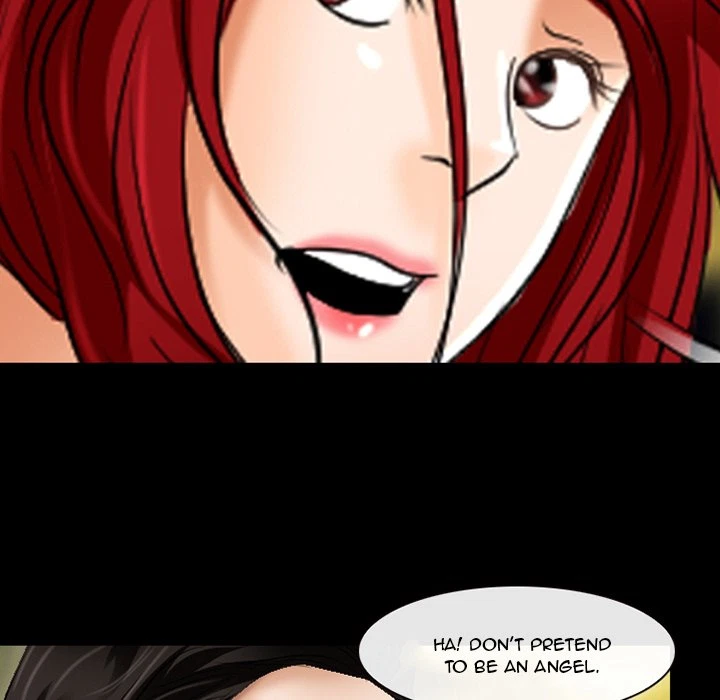 Chapter 22, page 45