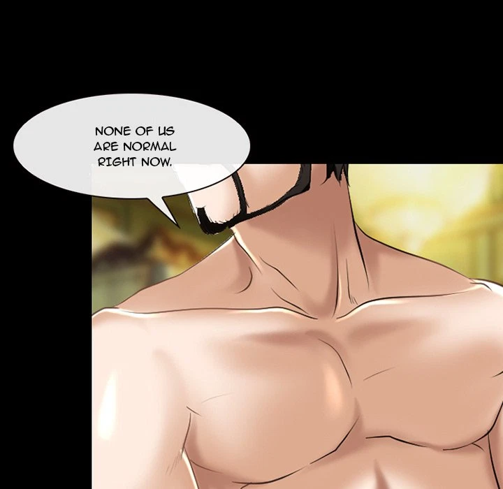 Chapter 22, page 47