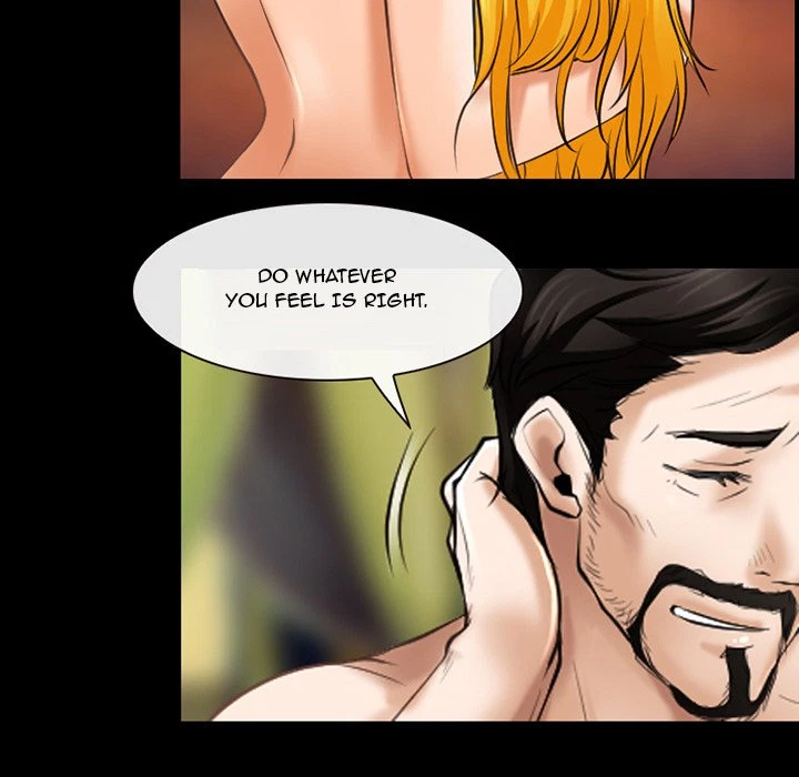 Chapter 22, page 51