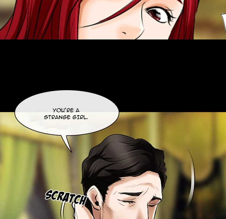 Chapter 22, page 54