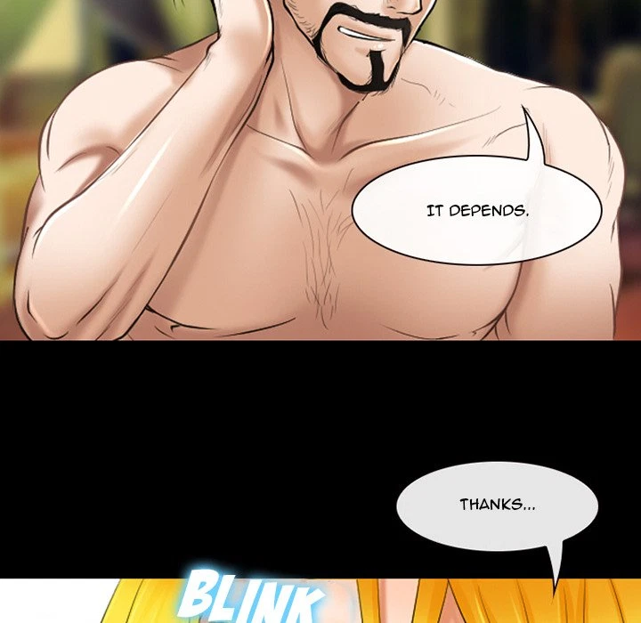 Chapter 22, page 55