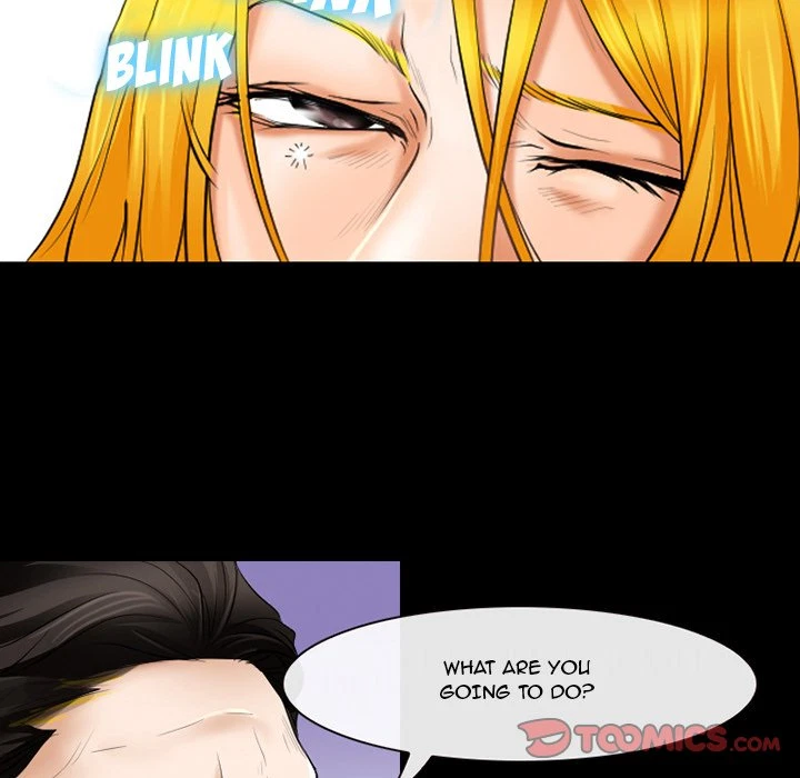 Chapter 22, page 56