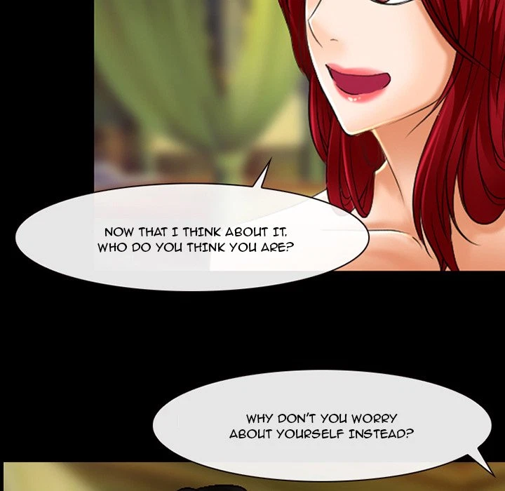 Chapter 22, page 60