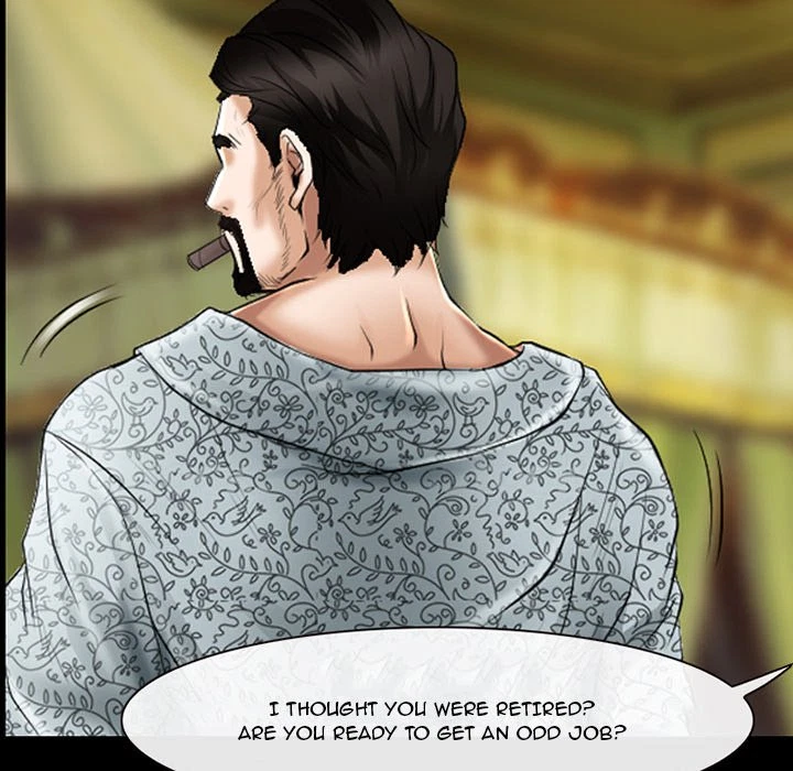 Chapter 22, page 61