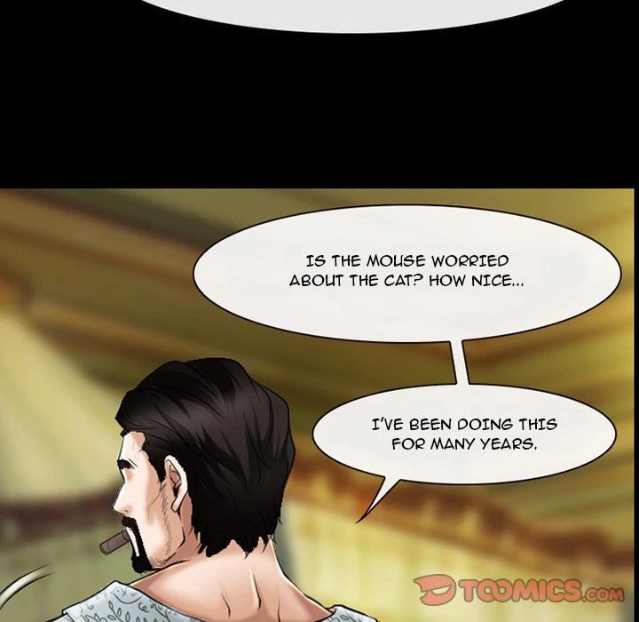 Chapter 22, page 62