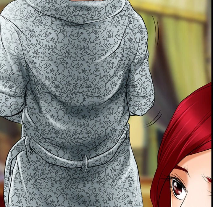 Chapter 22, page 63