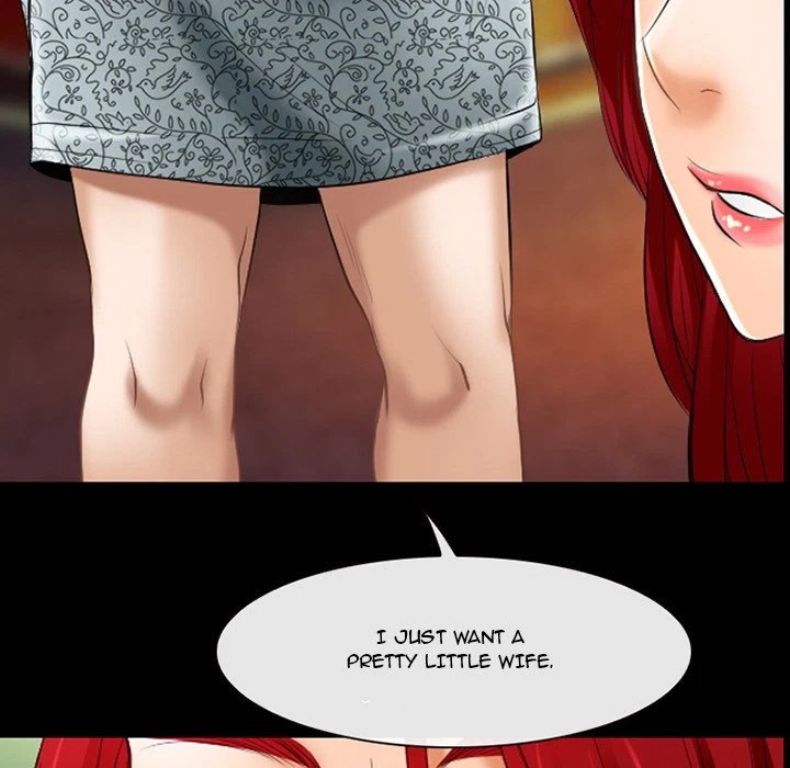 Chapter 22, page 64